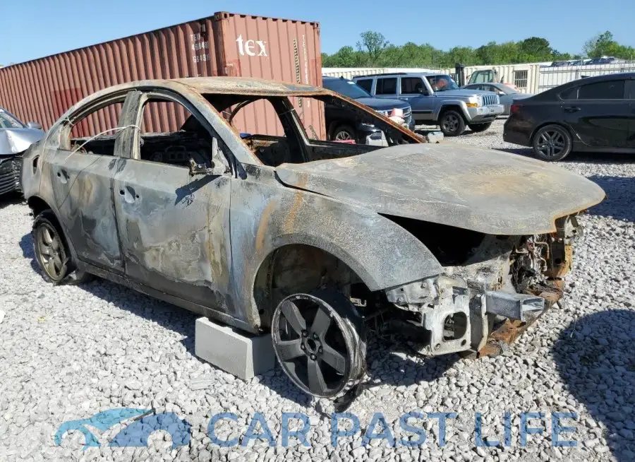 1G1PC5SB1F7231676# 4