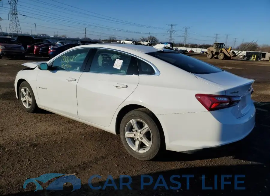 1G1ZD5STXNF194257# 2