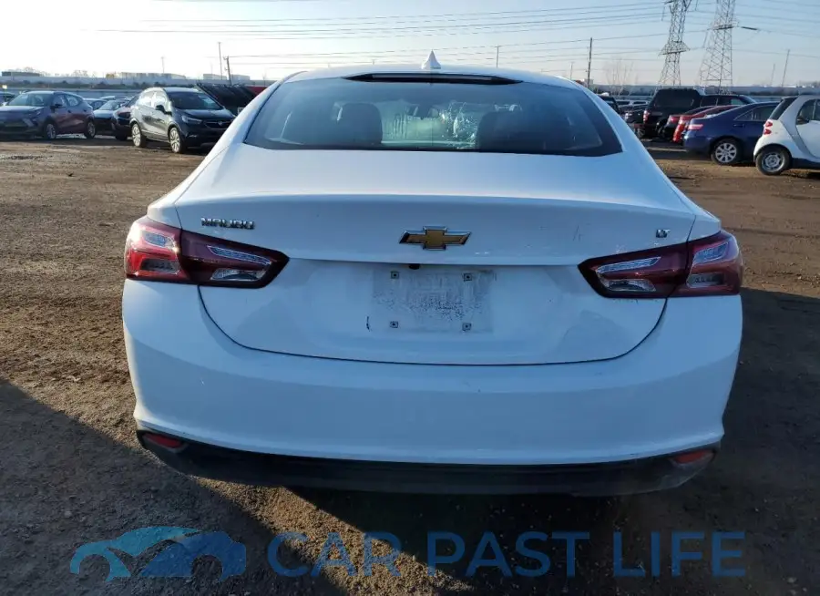 1G1ZD5STXNF194257# 6