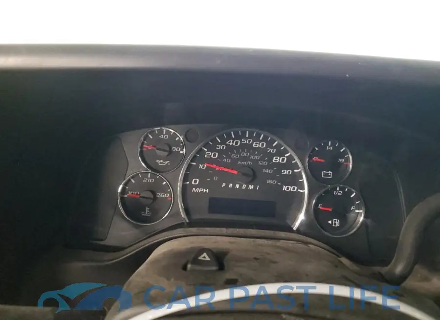 1GAZG1FF5F1168653# 9