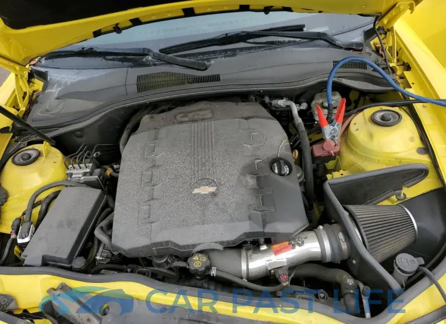 2G1FD1E35F9268704# 11