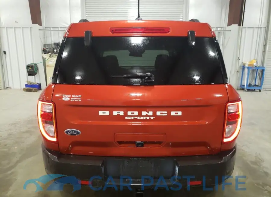 3FMCR9B63NRD88644# 6