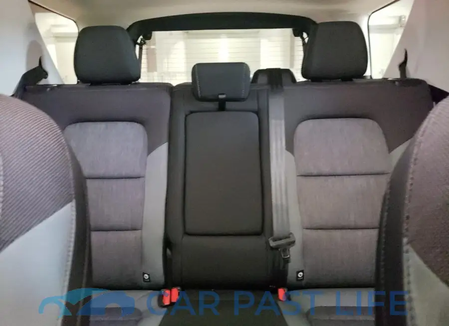 3FMCR9B63NRD88644# 10