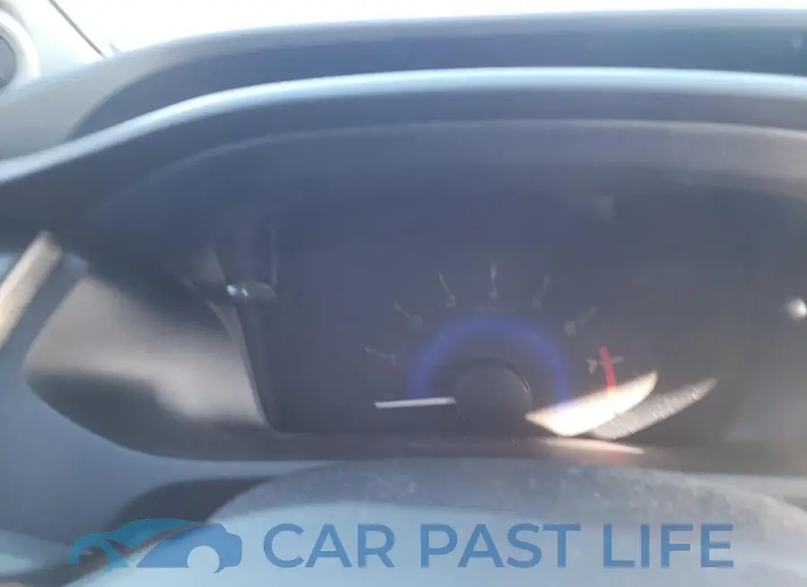 2HGFB2F58FH040870# 9