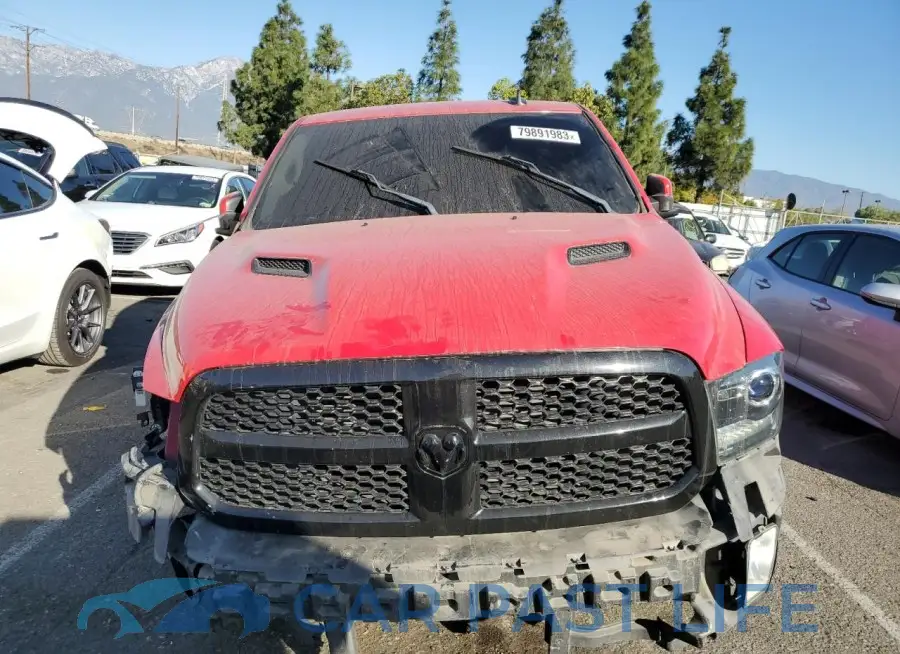 3C6JR6CT9JG269590# 5