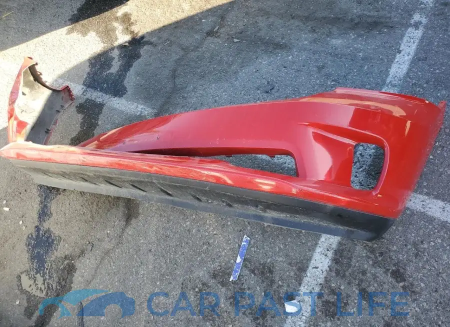 3C6JR6CT9JG269590# 12