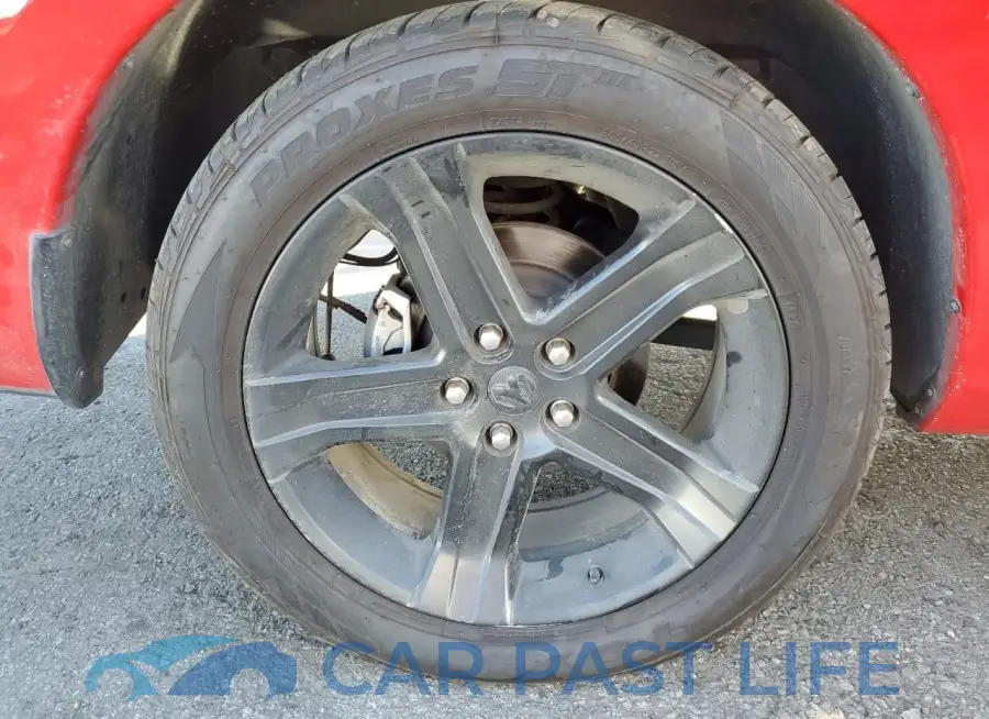 3C6JR6CT9JG269590# 10