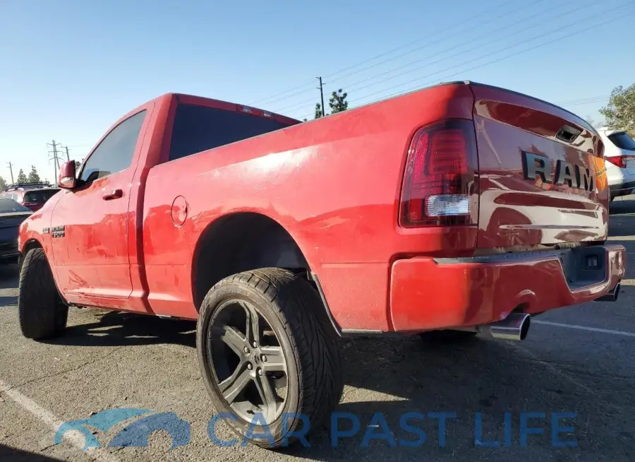 3C6JR6CT9JG269590# 2