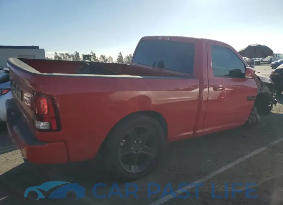 3C6JR6CT9JG269590# 3