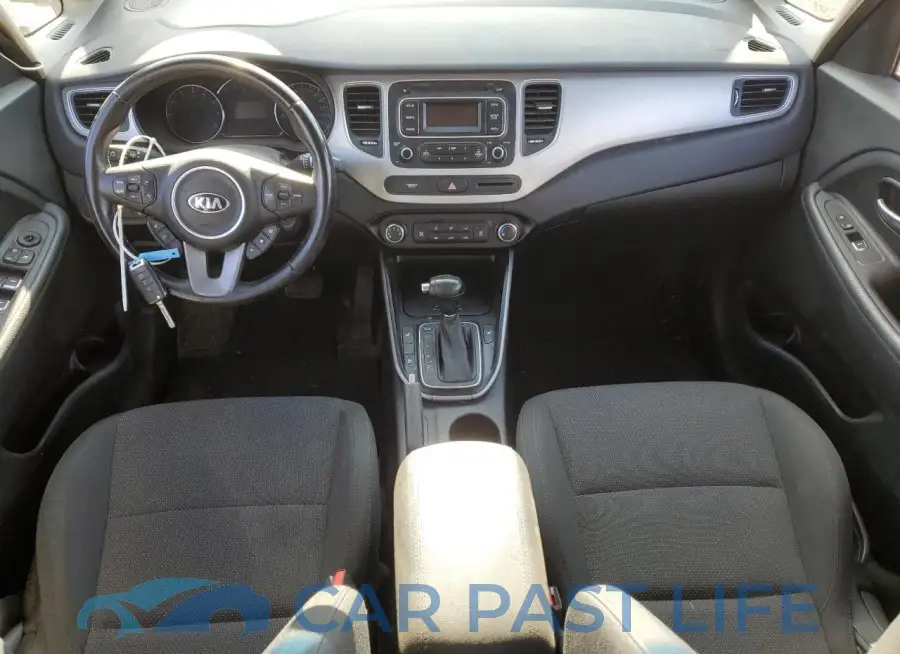 KNAHT8A3XG7163562# 8