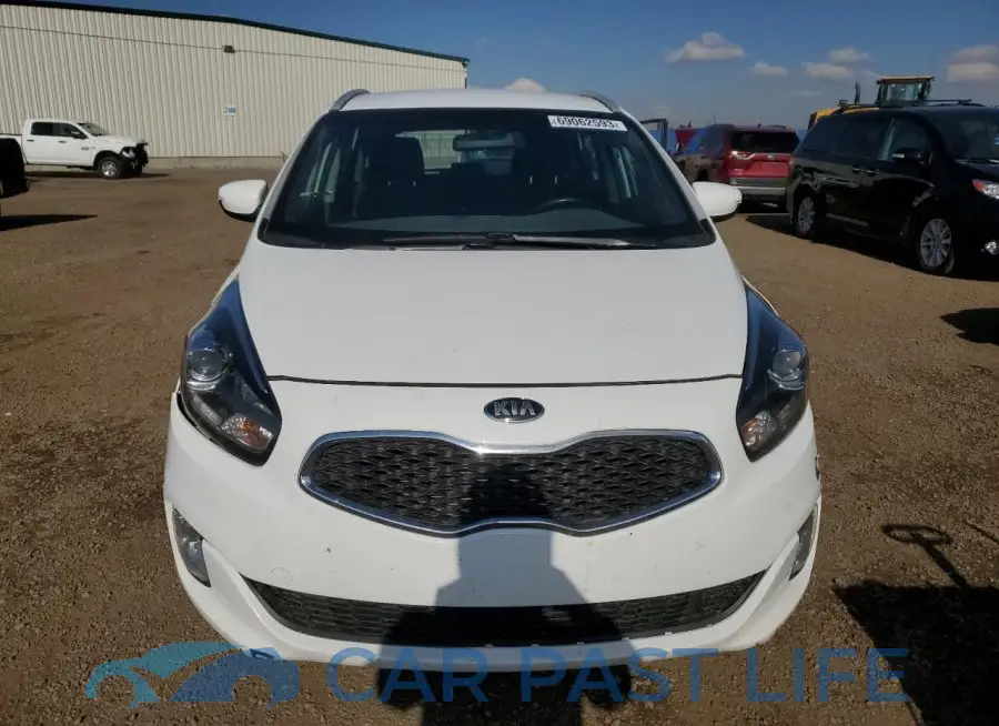 KNAHT8A3XG7163562# 5