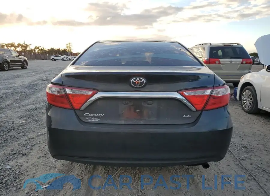 4T1BF1FK1FU038856# 6