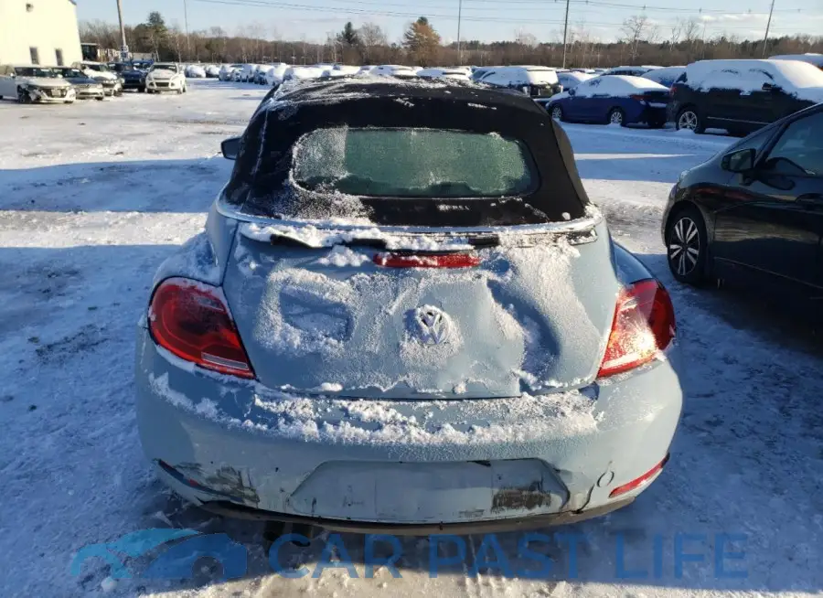 3VW507AT7FM810879# 6