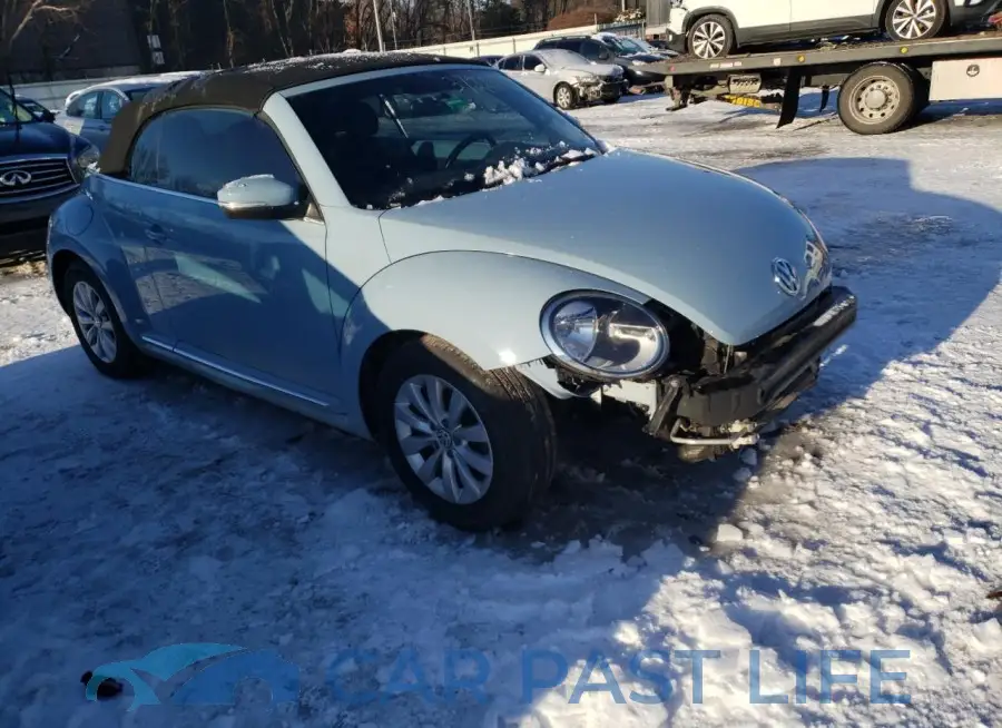 3VW507AT7FM810879# 4