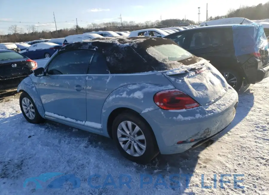 3VW507AT7FM810879# 2