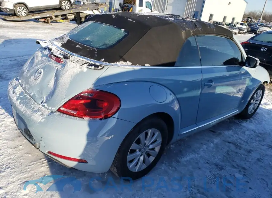 3VW507AT7FM810879# 3
