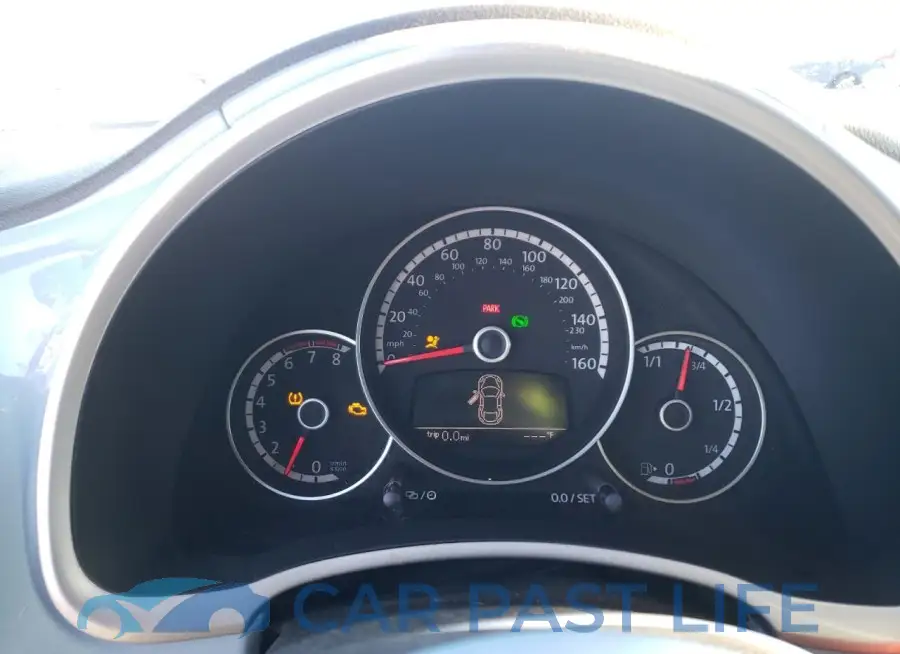 3VW507AT7FM810879# 9