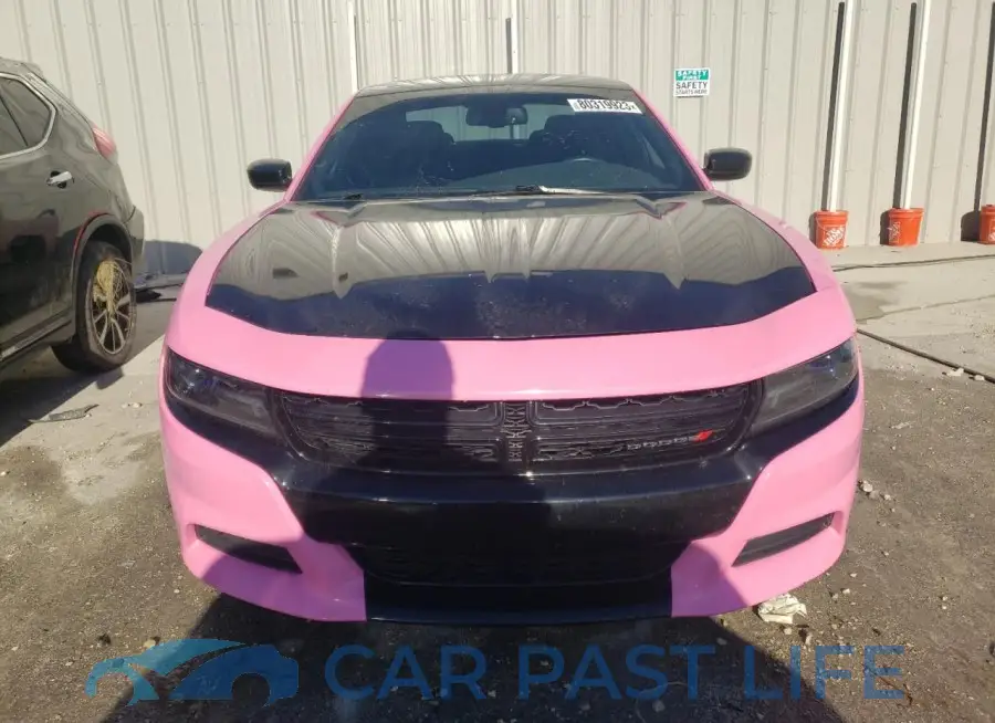 2C3CDXJG5GH351728# 5