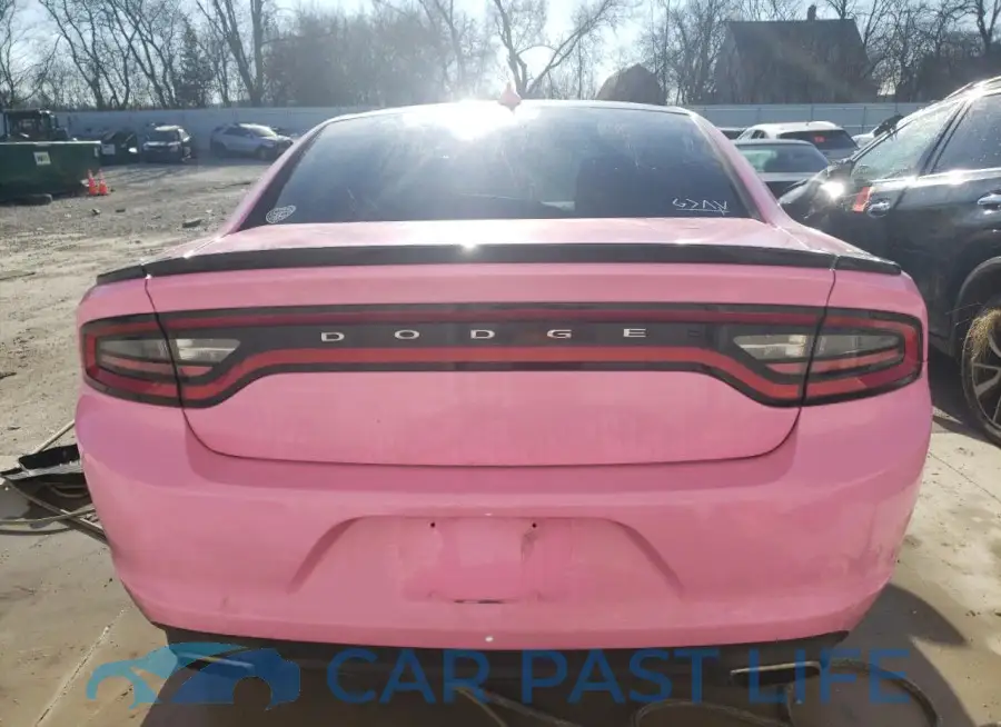 2C3CDXJG5GH351728# 6