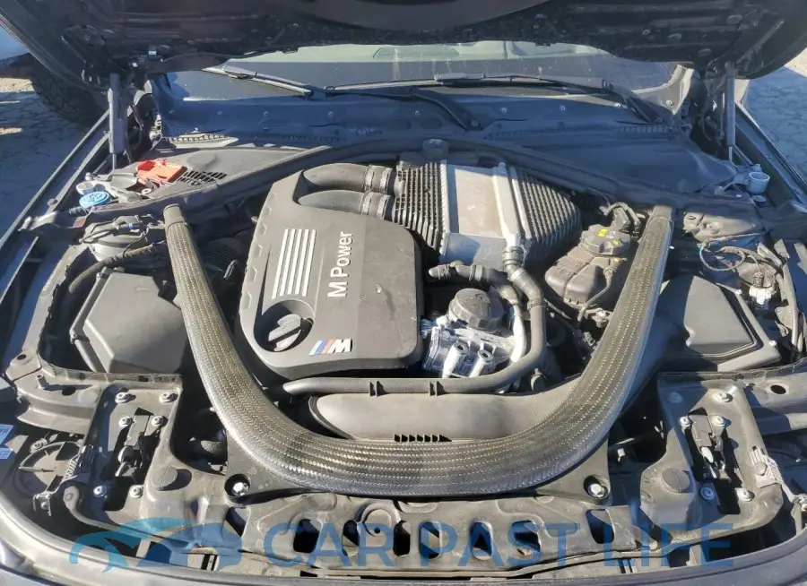 WBS3U9C50HP970715# 11