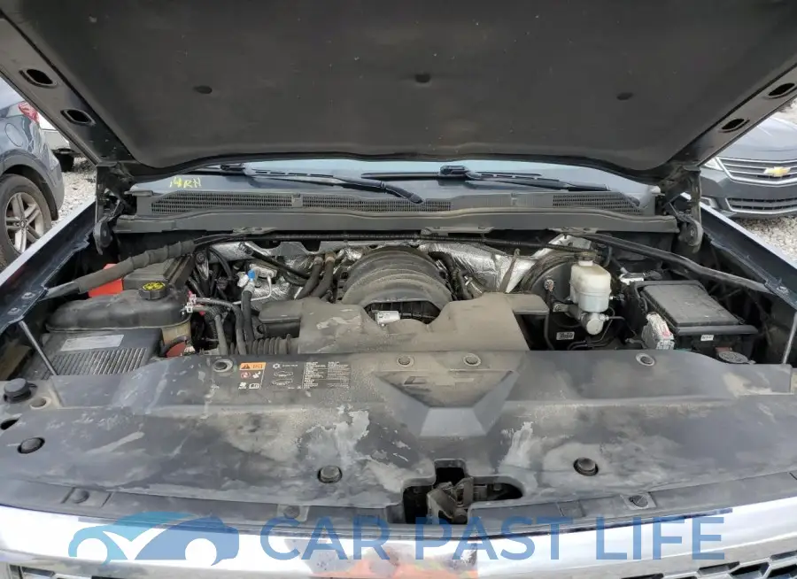 3GCUKREC4FG416270# 11