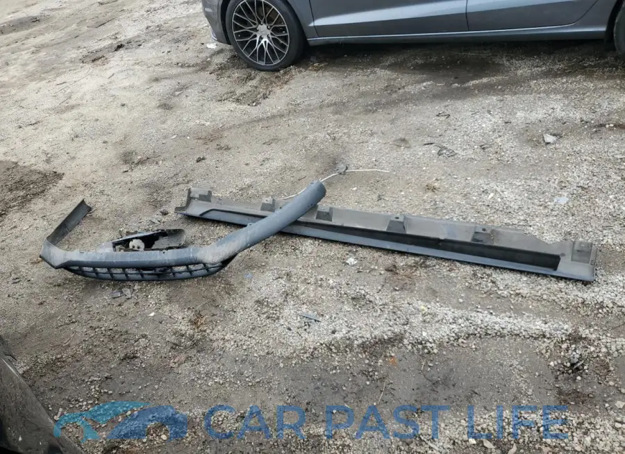1FADP3K27GL271200# 12