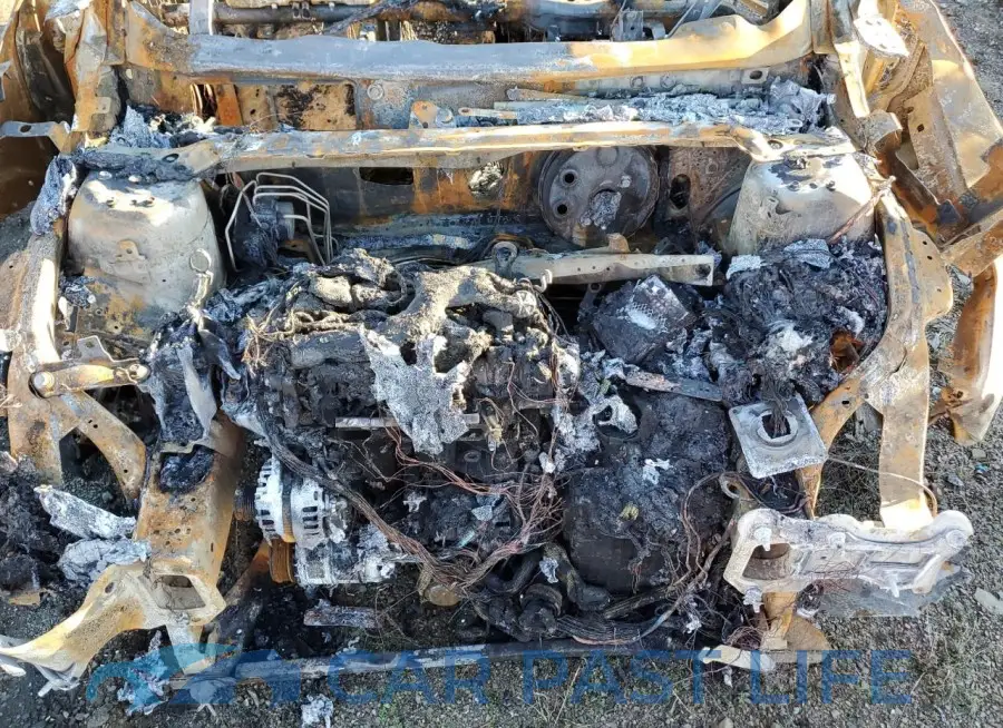 3FMCR9B61MRA71220# 11