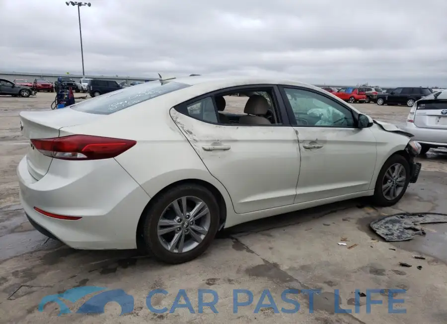 KMHD84LF6HU245399# 3