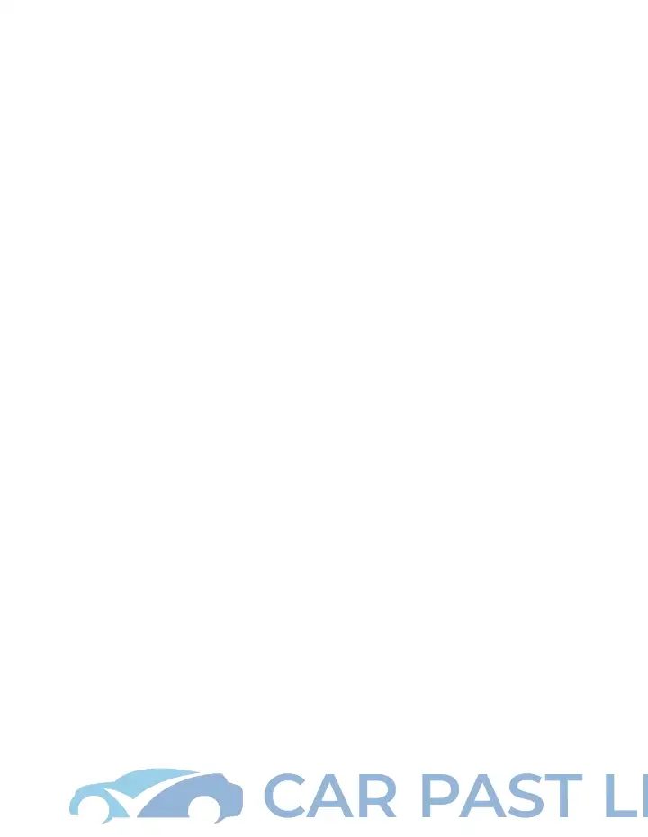 3C6URVJD4FE510946# 10