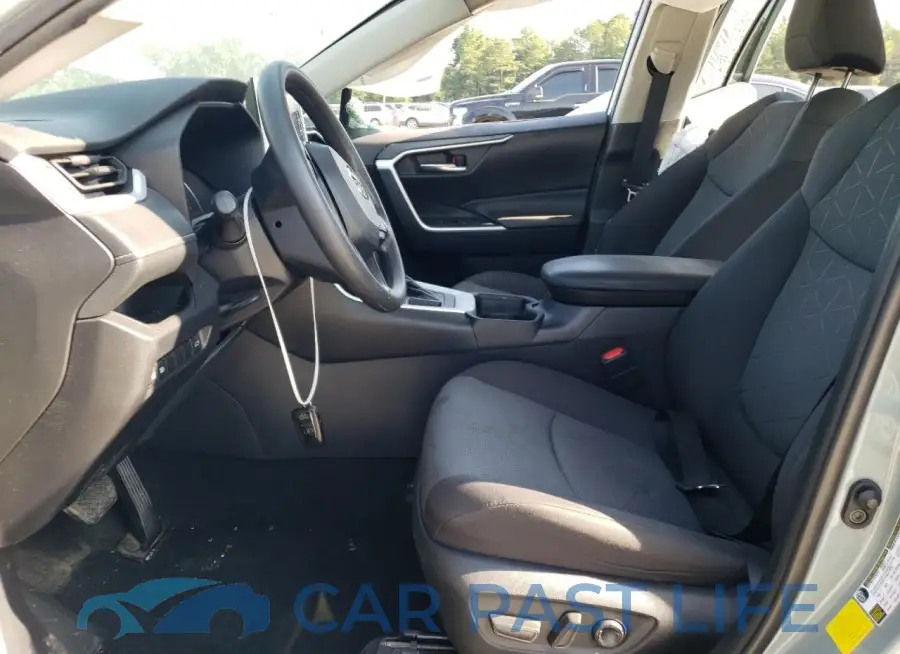 2T3W1RFV8MW118166# 7
