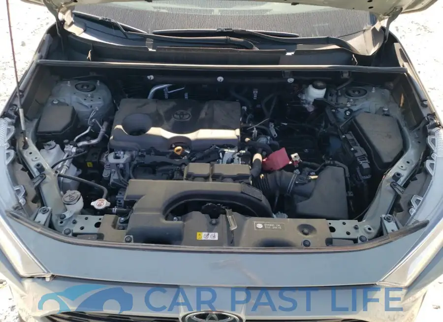 2T3W1RFV8MW118166# 12