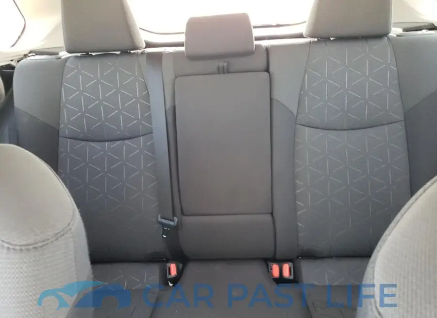 2T3W1RFV8MW118166# 10