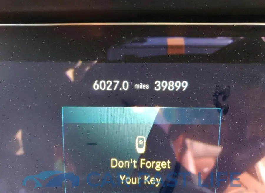 W1K2J5KB3NA095355# 9