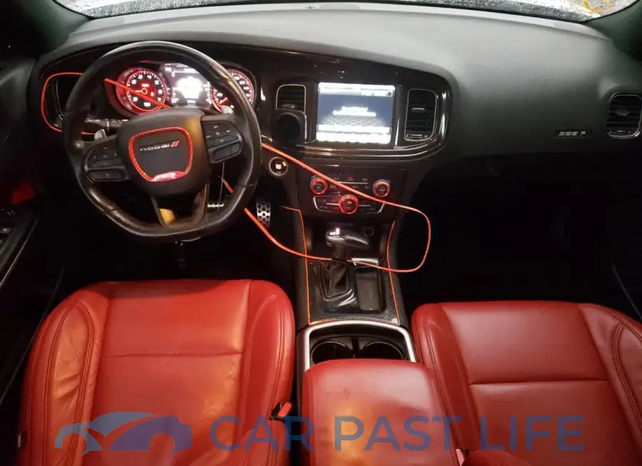 2C3CDXGJ1MH523347# 8