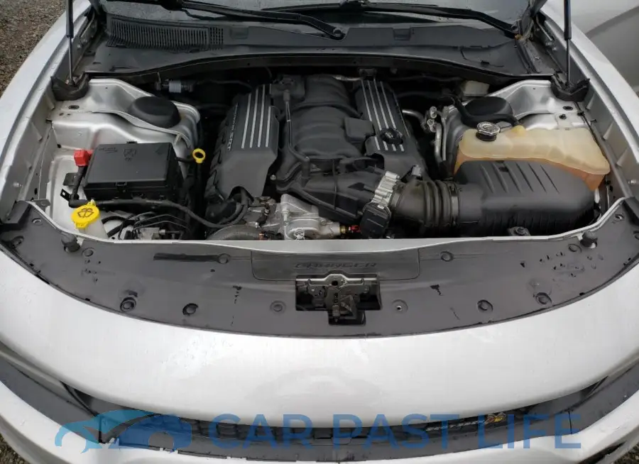 2C3CDXGJ1MH523347# 11