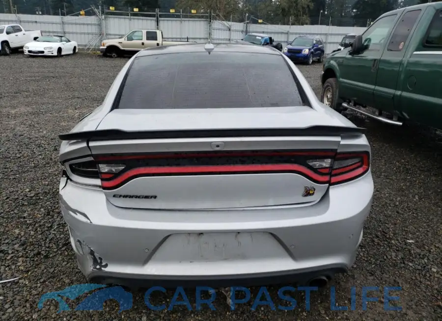 2C3CDXGJ1MH523347# 6