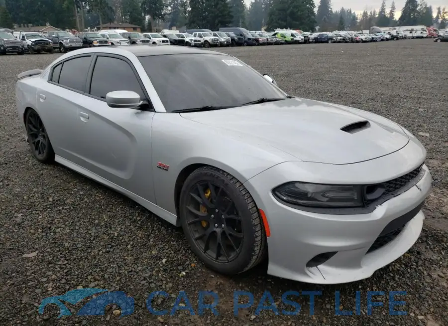 2C3CDXGJ1MH523347# 4