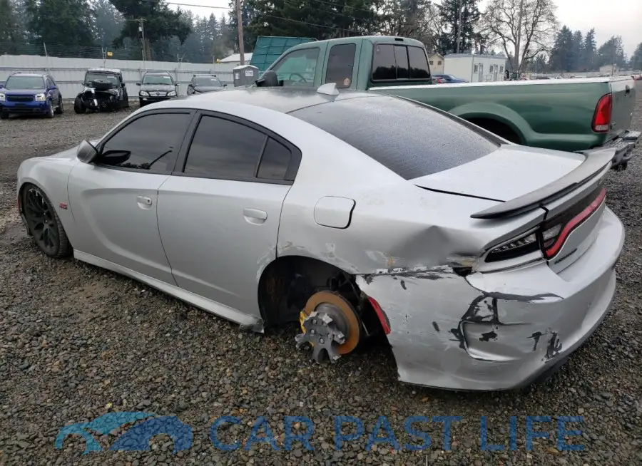 2C3CDXGJ1MH523347# 2