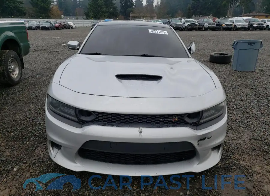 2C3CDXGJ1MH523347# 5
