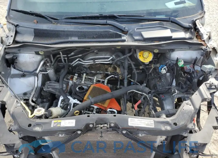 2C4RDGEG1KR571192# 12