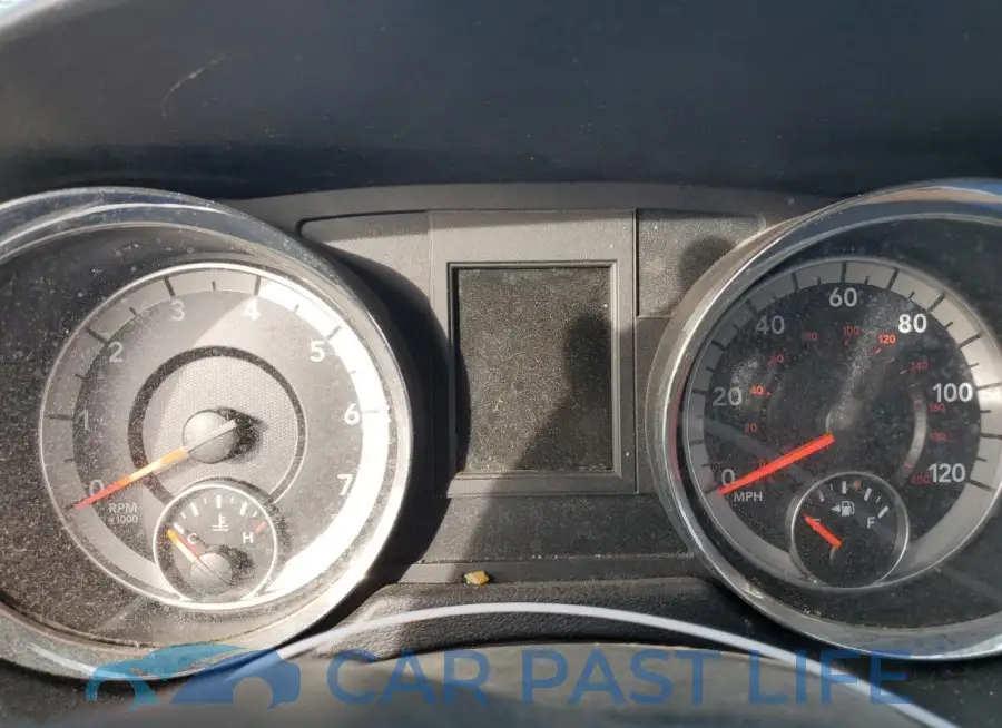 2C4RDGEG1KR571192# 9