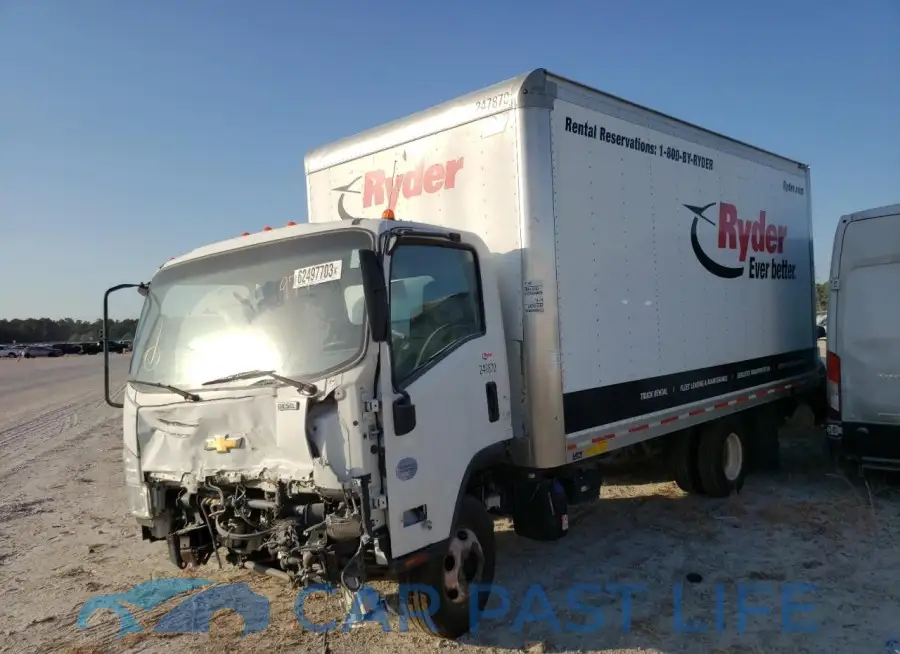 JALCDW160L7010156# 1