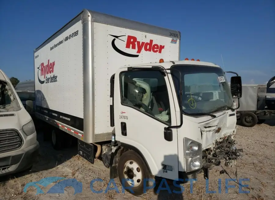 JALCDW160L7010156# 4