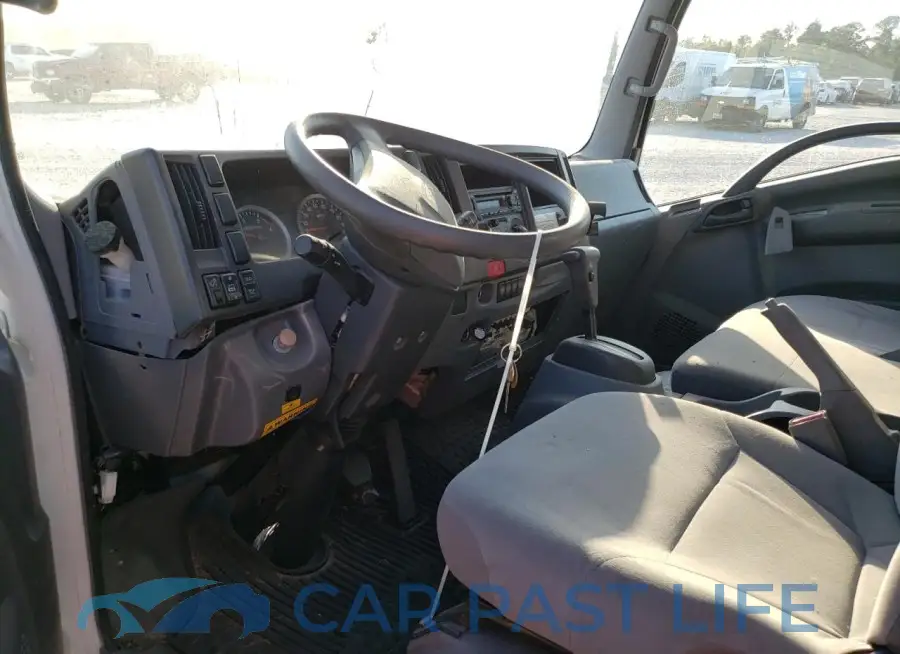 JALCDW160L7010156# 8