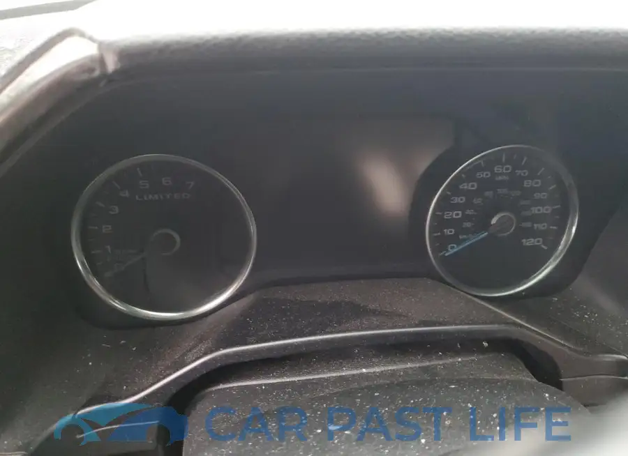 1FTEW1EG1GFD41270# 9
