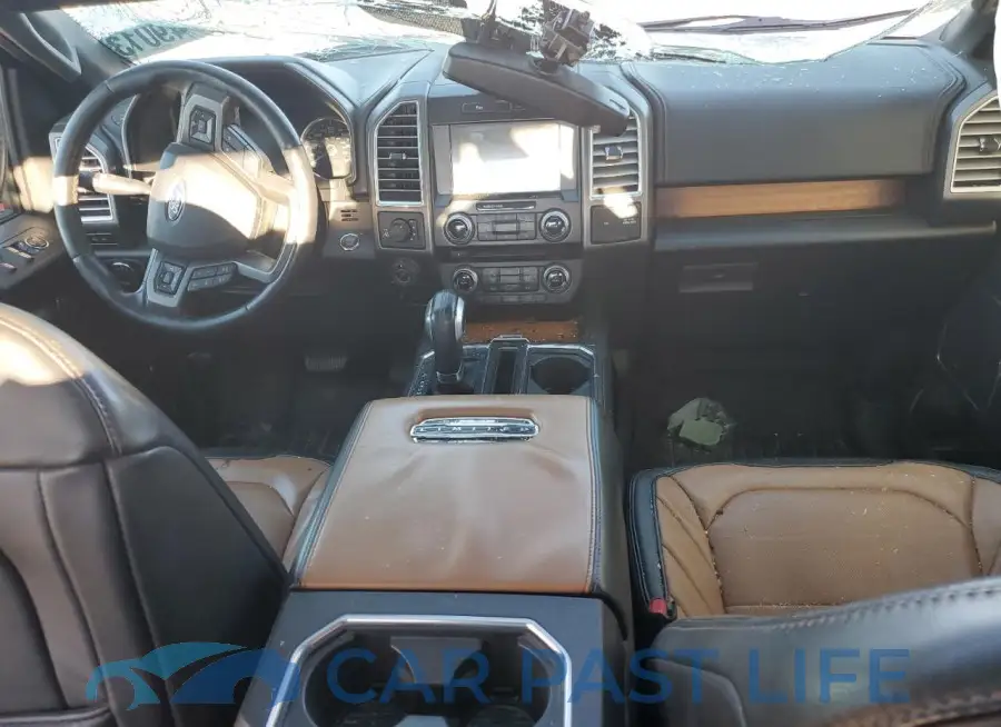 1FTEW1EG1GFD41270# 8
