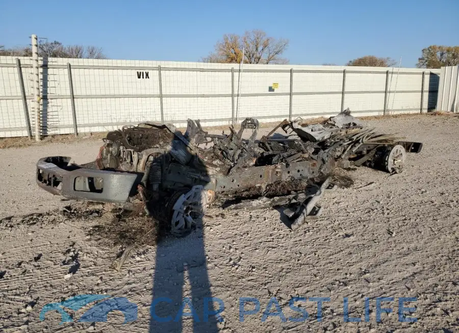 1FTFW1E57LFA87206# 1