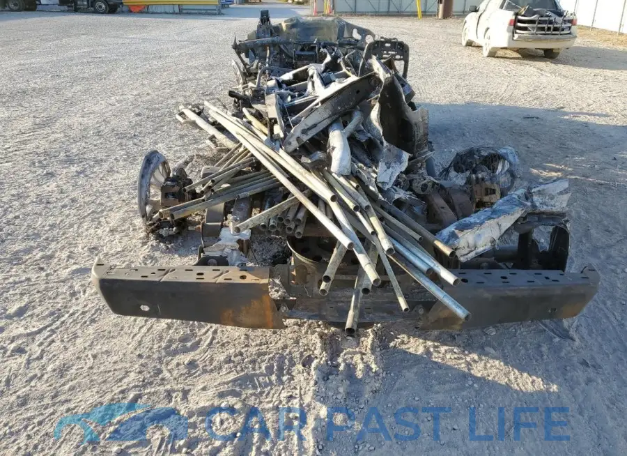 1FTFW1E57LFA87206# 6