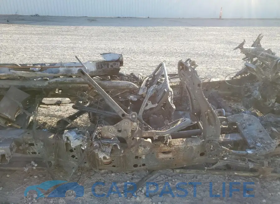 1FTFW1E57LFA87206# 10