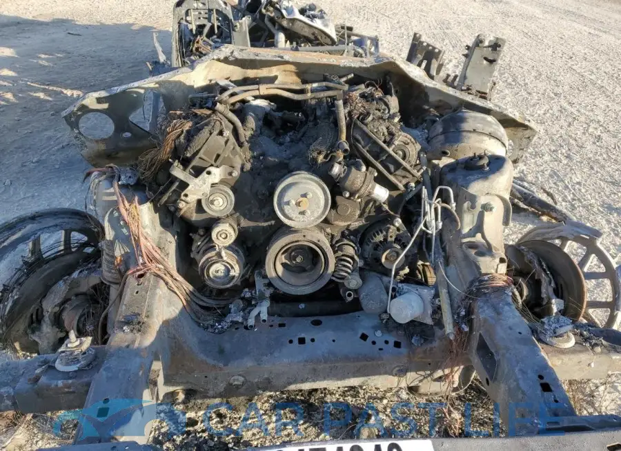 1FTFW1E57LFA87206# 11
